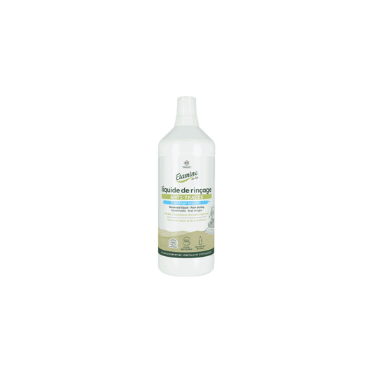 ETAMINE DU LYS -- Rincage lave-vaisselle 1l